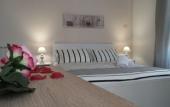 Туры в отель B&B Essenze Туры в отель B&B Essenze