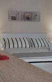 Туры в отель B&B Essenze Туры в отель B&B Essenze