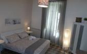 Туры в отель B&B Essenze Туры в отель B&B Essenze
