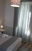 Туры в отель B&B Essenze Туры в отель B&B Essenze