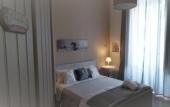 Туры в отель B&B Essenze Туры в отель B&B Essenze