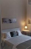 Туры в отель B&B Essenze Туры в отель B&B Essenze