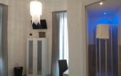 Туры в отель B&B Essenze Туры в отель B&B Essenze