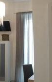 Туры в отель B&B Essenze Туры в отель B&B Essenze