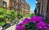 Туры в отель B&B Essenze Туры в отель B&B Essenze