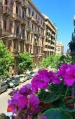 Туры в отель B&B Essenze Туры в отель B&B Essenze