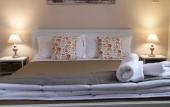 Туры в отель B&B Essenze Туры в отель B&B Essenze