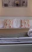 Туры в отель B&B Essenze Туры в отель B&B Essenze