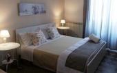 Туры в отель B&B Essenze Туры в отель B&B Essenze