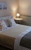 Туры в отель B&B Essenze Туры в отель B&B Essenze