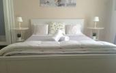 Туры в отель B&B Essenze Туры в отель B&B Essenze