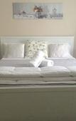 Туры в отель B&B Essenze Туры в отель B&B Essenze