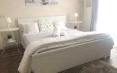 Туры в отель B&B Essenze Туры в отель B&B Essenze