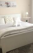 Туры в отель B&B Essenze Туры в отель B&B Essenze