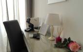 Туры в отель B&B Essenze Туры в отель B&B Essenze