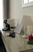 Туры в отель B&B Essenze Туры в отель B&B Essenze