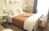 Туры в отель B&B Essenze Туры в отель B&B Essenze