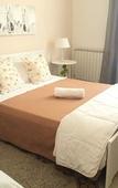 Туры в отель B&B Essenze Туры в отель B&B Essenze