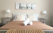 Туры в отель B&B Essenze Туры в отель B&B Essenze