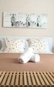 Туры в отель B&B Essenze Туры в отель B&B Essenze