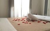 Туры в отель B&B Essenze Туры в отель B&B Essenze