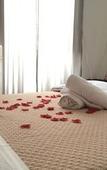 Туры в отель B&B Essenze Туры в отель B&B Essenze