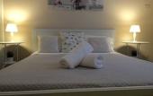 Туры в отель B&B Essenze Туры в отель B&B Essenze