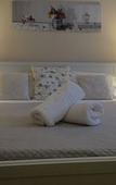 Туры в отель B&B Essenze Туры в отель B&B Essenze