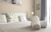 Туры в отель B&B Essenze Туры в отель B&B Essenze