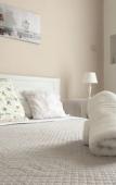 Туры в отель B&B Essenze Туры в отель B&B Essenze