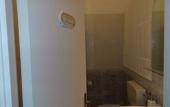 Туры в отель B&B Essenze Туры в отель B&B Essenze