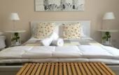 Туры в отель B&B Essenze Туры в отель B&B Essenze