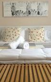 Туры в отель B&B Essenze Туры в отель B&B Essenze