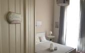Туры в отель B&B Essenze Туры в отель B&B Essenze