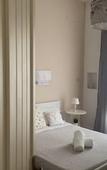 Туры в отель B&B Essenze Туры в отель B&B Essenze