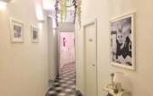 Туры в отель B&B Essenze Туры в отель B&B Essenze