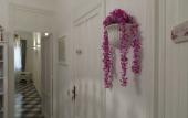 Туры в отель B&B Essenze Туры в отель B&B Essenze