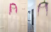 Туры в отель B&B Essenze Туры в отель B&B Essenze
