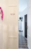 Туры в отель B&B Essenze Туры в отель B&B Essenze