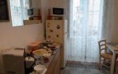 Туры в отель B&B Essenze Туры в отель B&B Essenze