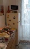 Туры в отель B&B Essenze Туры в отель B&B Essenze