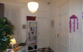 Туры в отель B&B Essenze Туры в отель B&B Essenze
