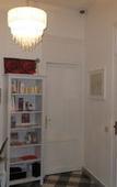 Туры в отель B&B Essenze Туры в отель B&B Essenze