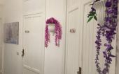 Туры в отель B&B Essenze Туры в отель B&B Essenze