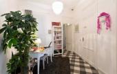 Туры в отель B&B Essenze Туры в отель B&B Essenze