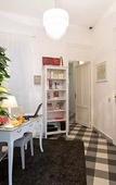 Туры в отель B&B Essenze Туры в отель B&B Essenze