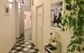 Туры в отель B&B Essenze Туры в отель B&B Essenze