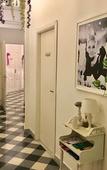 Туры в отель B&B Essenze Туры в отель B&B Essenze