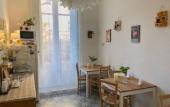 Туры в отель B&B Essenze Туры в отель B&B Essenze