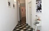 Туры в отель B&B Essenze Туры в отель B&B Essenze